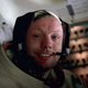Ilustración para el artículo titulado La familia de Neil Armstrong recibió 6 millones de dólares del hospital donde murió por negligencia médica